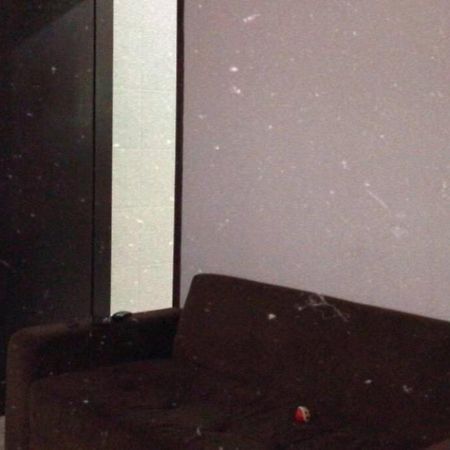 Casa Pe Na Areia Βίλα Πράια Γκράντε Εξωτερικό φωτογραφία