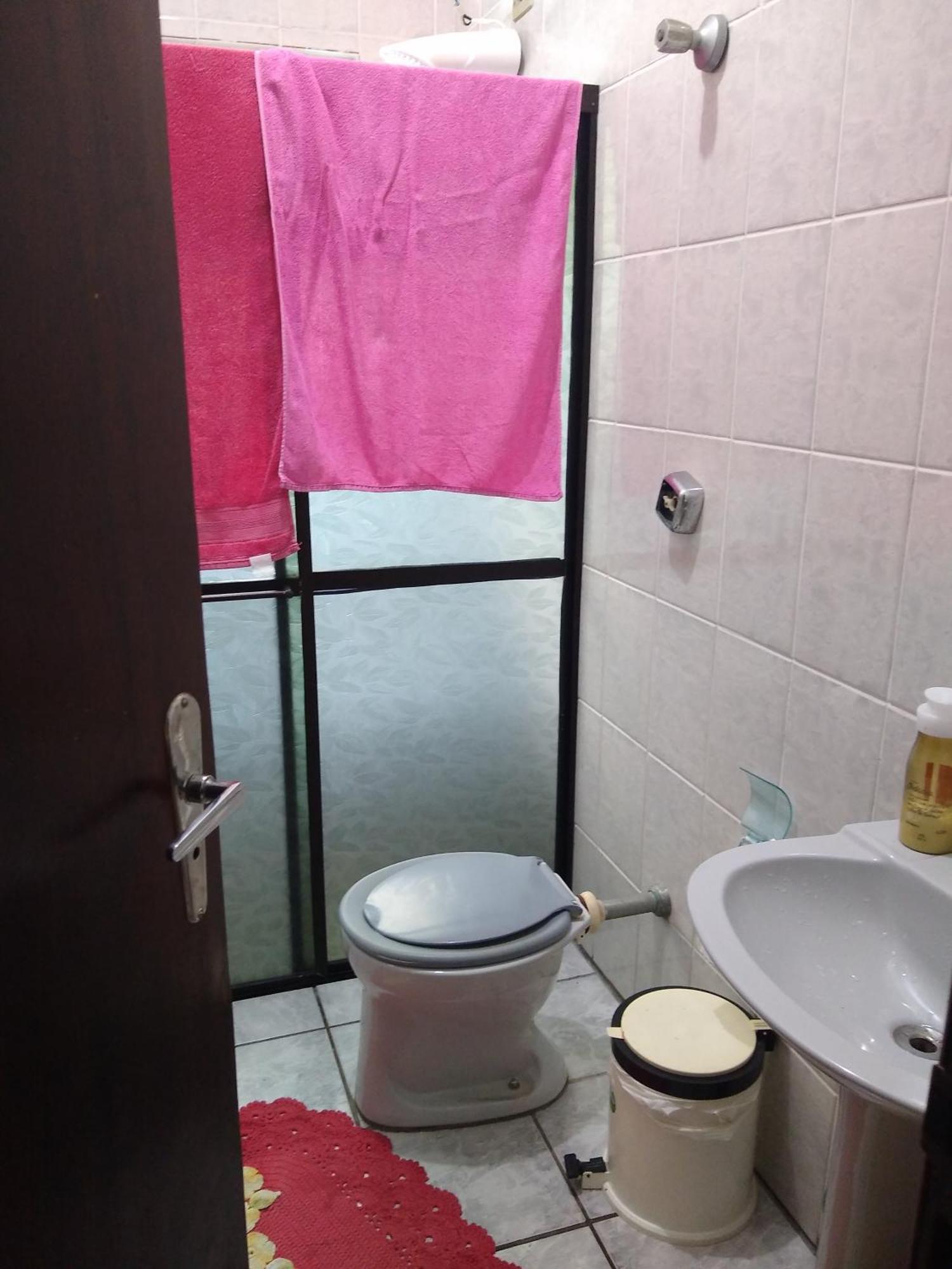 Casa Pe Na Areia Βίλα Πράια Γκράντε Εξωτερικό φωτογραφία