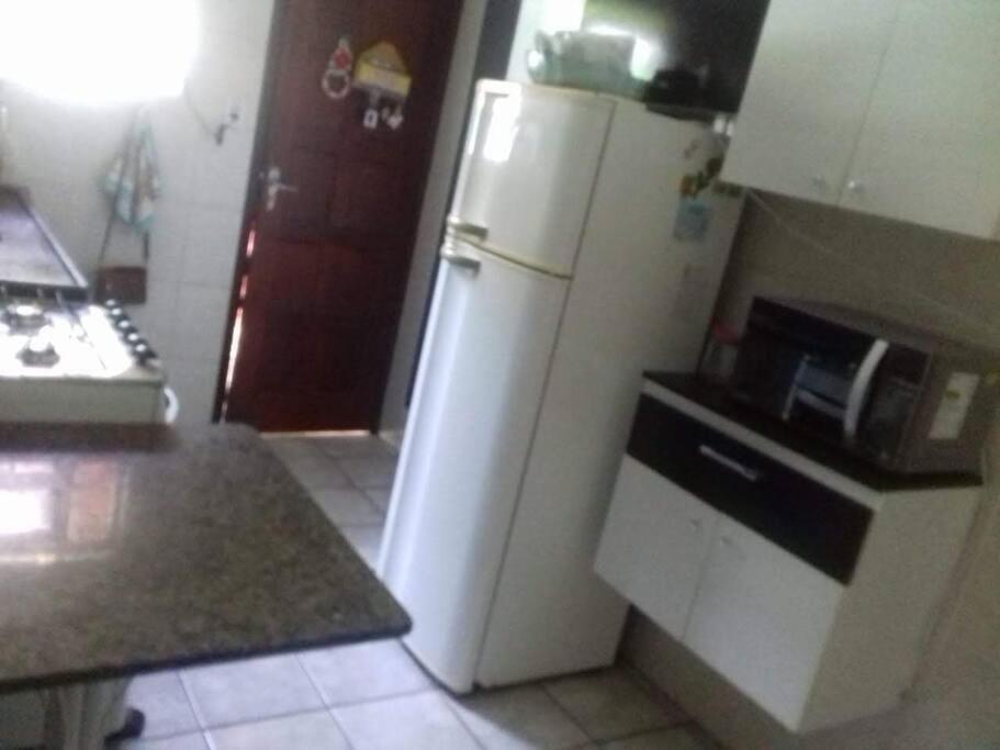 Casa Pe Na Areia Βίλα Πράια Γκράντε Εξωτερικό φωτογραφία